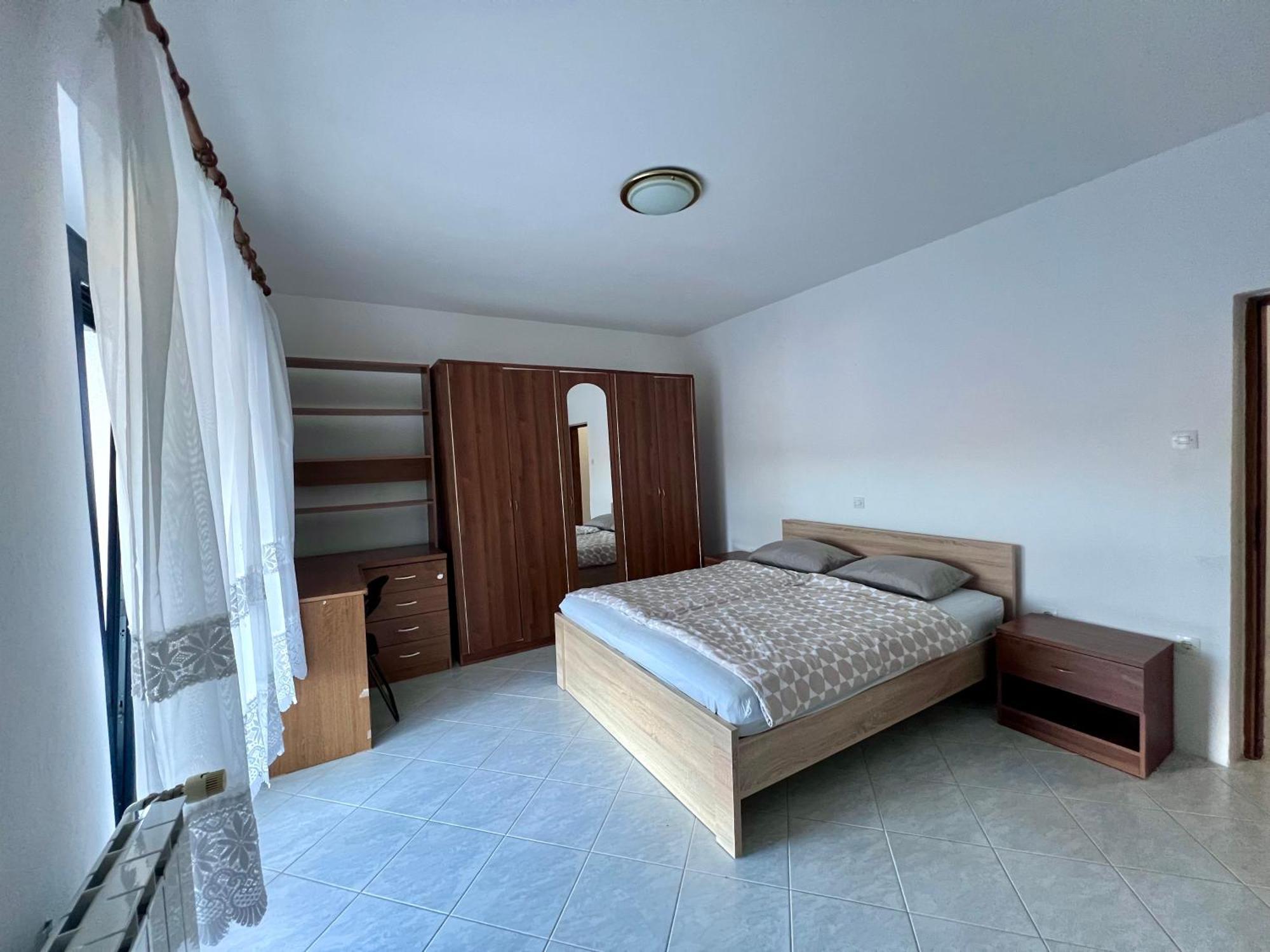 Apartments Palit Rab Cameră foto