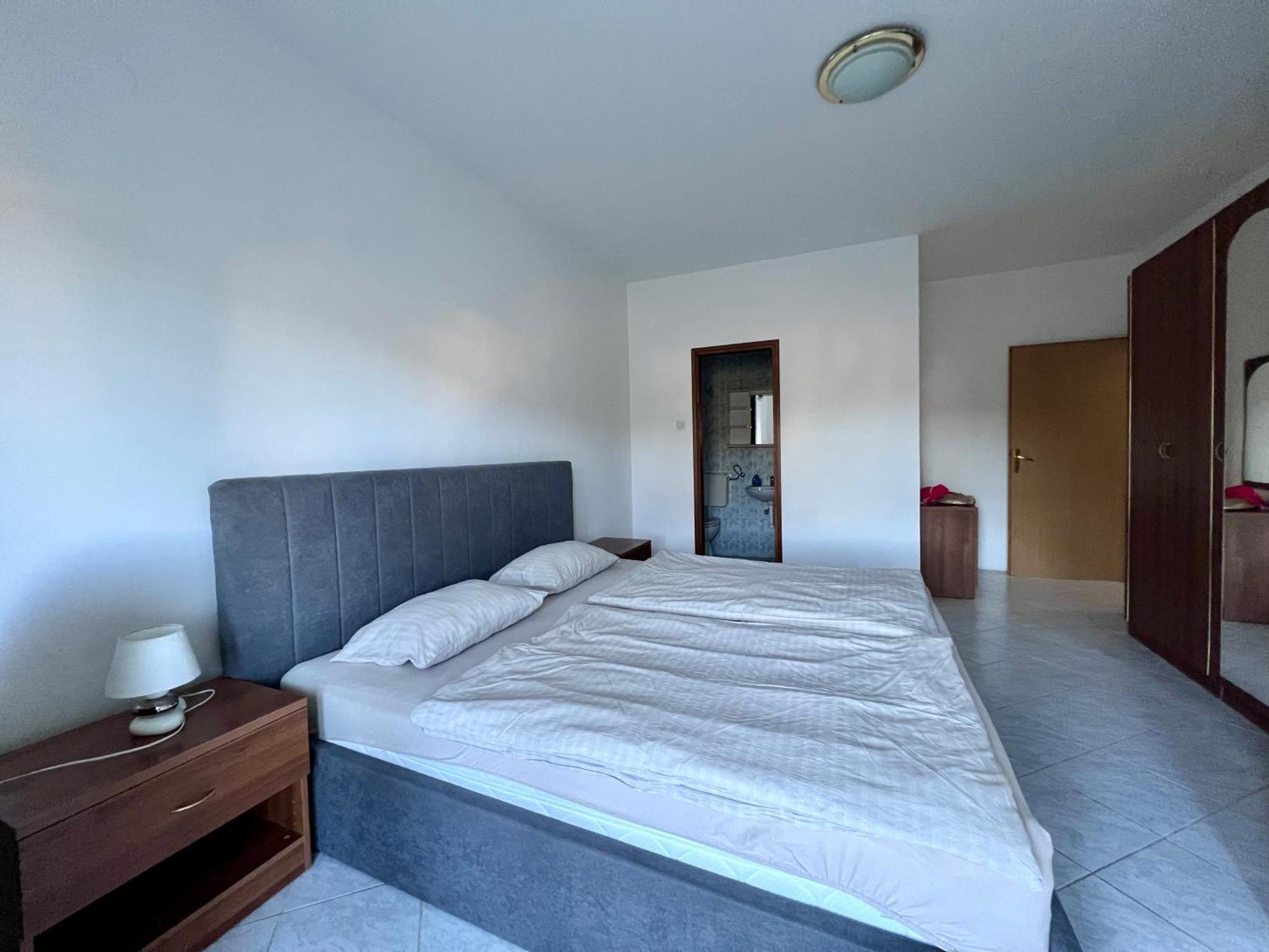Apartments Palit Rab Cameră foto